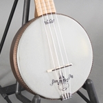 Firefly Soprano