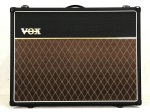 Vox AC30 C2
