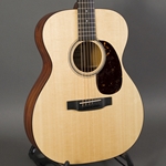 Martin 000-16GT