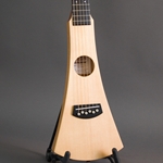 Martin Backpacker