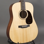 Martin D-16GT