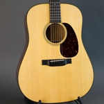 Martin D-18