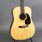 Martin D-28