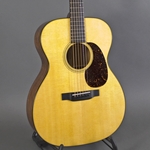 Martin 000-18