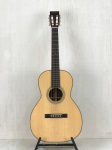Martin 00-28VS