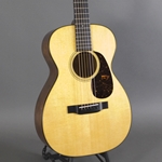 Martin 0-18