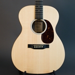 Martin 000-X1AE