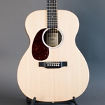 Martin 000-X1AE Lefthanded