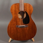 Martin 000-15M