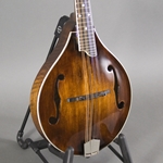 Eastman MD505