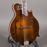 Eastman MD515