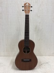 Lo Prinzi BM-T