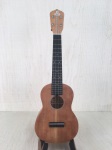 Lo Prinzi AC-C