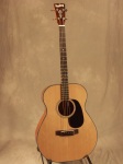 Blueridge BR-40T Tenor