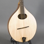 Red Valley OMM Octave