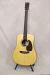 Martin D-28 Marquis