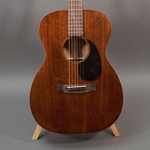 Martin 00-15M