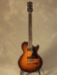 Collings 290