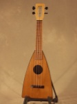 Fluke Natural Deluxe