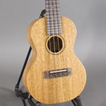Pono AC