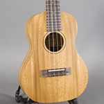 Pono AT