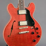 Collings I-35 LC