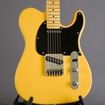 G&L Tribute ASAT Classic, Butterscotch Blonde