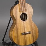 Martin C1K