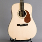 Collings D2