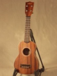 Kala KA-SMHS