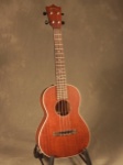 Martin 2 Tenor
