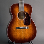 Martin 00-DB Jeff Tweedy Signature