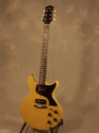 Collings 290 DC