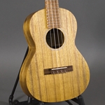 Martin T1K