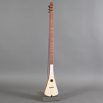 McNally D-33 Grand Strumstick
