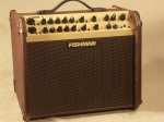 Fishman Loudbox Artist