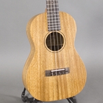 Pono AB