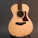 Taylor 412