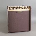 Fishman Loudbox Performer