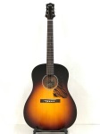 Collings CJ35