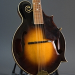 Used Gibson F-12