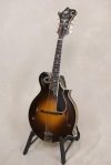 Used Duff F-5 Style