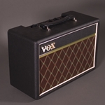 Vox Pathfinder 10 Guitar Practice Amp