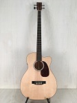 Martin BCPA4 Bass