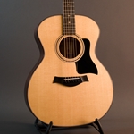 Taylor 314