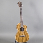 Pono ABC Pro Classic