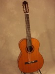 New World 45C