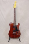G&L Tribute ASAT Junior II