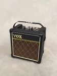 Vox Mini 5R Classic