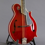 Collings MF Deluxe